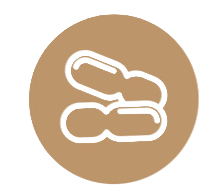 Icona personalizzata